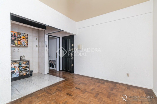 Imagem 1 de 15 de Apartamento - Farroupilha - Ref: 86988 - V-86988
