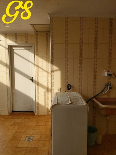 Imagem 14 de 28 de Casa - Ca00877 - 70447361