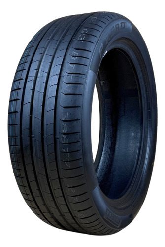 Pneu Pirelli Aro 19 235/50r19 99w P-zero