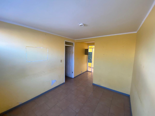 Arrienda Edificio Para Educacion Y/o Oficinas
