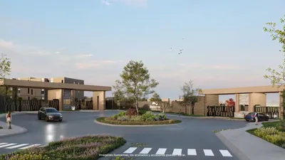 Belena Residencial
