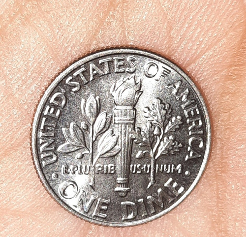 Imagen 6 de 10 de Monedas