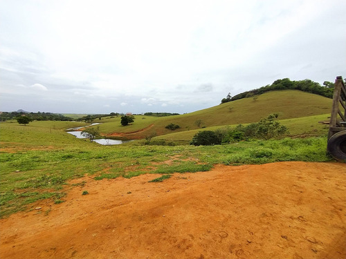 Imagem 14 de 14 de Chácara À Venda, Comunidade Urbana De Andana, Guarapari, Es - Es - Ch0004_supp
