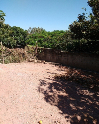 Imagem 8 de 30 de Comprar Ou Permutar Chácara, Jarinu Caioçara 1.728 M² Vendo/permuto - Ch00037 - 33506959
