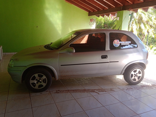 Chevrolet Corsa 1.0 Wind 3p