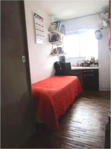 Imagen 22 de 27 de Venta Apartamento Dos Dormitorios Palermo Montevideo