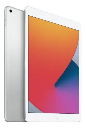 iPad 8th generation 2020 A2270 10.2