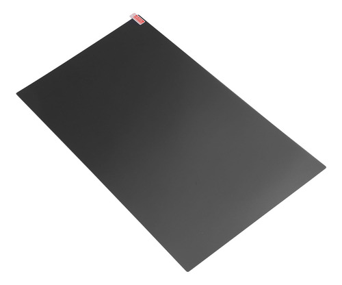 Filtro Protector De Pantalla De Computadora De 20 Pulgadas C