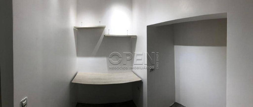 Imagem 12 de 24 de Apto 2 Dorms 57 M² R$ 405.000 - Independência - São Bernardo Do Campo - Ap12375