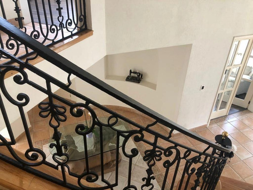 Imagen 8 de 30 de Casa En Condominio - Fraccionamiento La Asunción