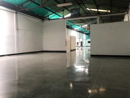 Imagen 9 de 30 de Galpones-depositos En Venta Barquisiimeto 04245565759