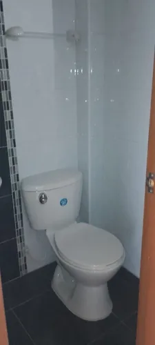 Tibabuyes Universal - Casa En Venta