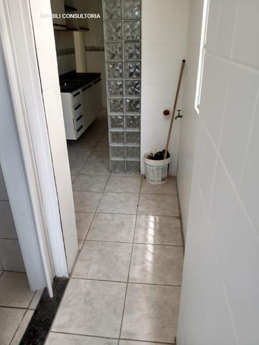 Imagem 12 de 15 de Apartamento - Jatiuca - Ref: 1075 - V-ap0613