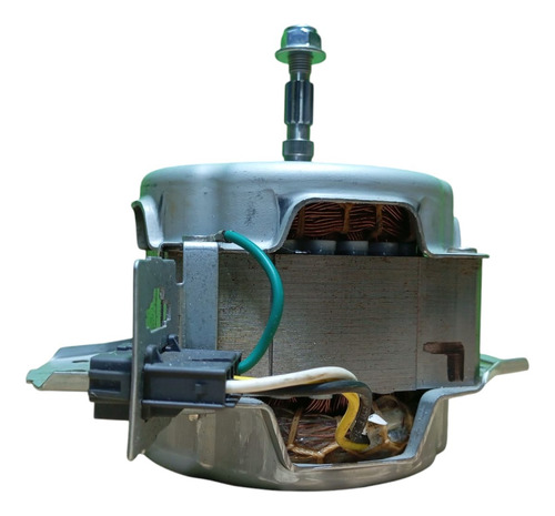 Motor Lavadora Mabe Easy Kraken 233d2246p001 Original (Reacondicionado)