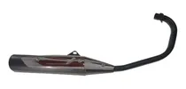 Comprar Caño De Escape Yumbo Gs2 Orignal