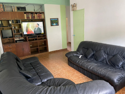 Imagen 7 de 24 de Venta De Casa Comercial O Residencial Colinas De Turumo