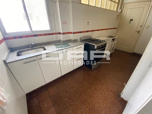 Imagen 4 de 9 de Departamento 3 Ambientes - Mariano Acosta 100