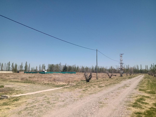 Imagen 12 de 30 de Lotes De 690 M2 En El Salto Club De Campo