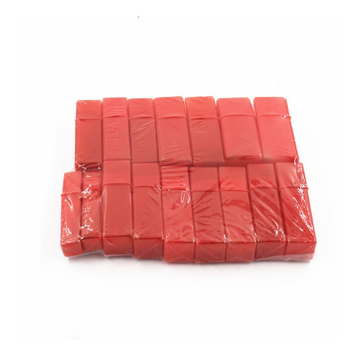 16 Brocas Forstner Para De Acero Carpintería Bisagra 15-35mm
