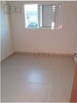 Imagem 10 de 27 de Apartamento Com 3 Dormitórios À Venda, 71 M² Por R$ 498.000,00 - Jardim Europa - Sorocaba/sp - Ap1908
