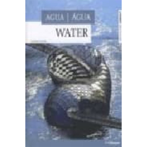 Agua