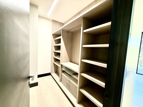 Exclusivo Dpto En Arriendo De 4hab/6b/3e/bod/serv/san Damian