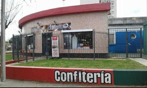 Vende O Alquila, ¡¡oportunidad Inversión!!