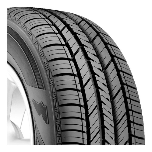 Goodyear Assurance Fuel Max - Neumático Radial Para Todas .