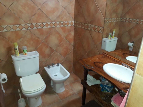 Imagen 9 de 17 de Venta | Quinta - Campo - Finca 12.5 Ha - San Rafael - Mendoza | 2 Casas
