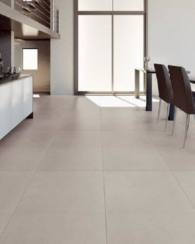 Porcelanato Ilva 60x60 Soho Lounge 1° Calidad - Por M2