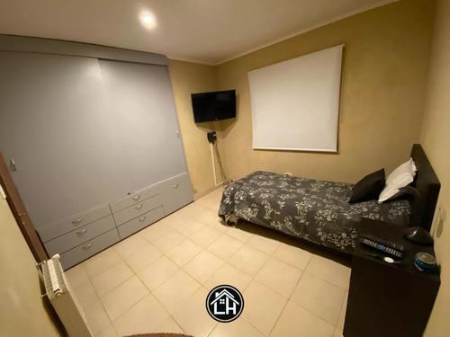 Casa En Alquiler En Pinamar Para Temporada 2025