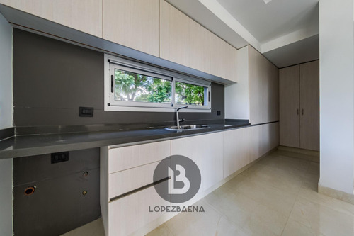 Oportunidad!! Venta Departamento 3 Dorm Gigante! - Jardin Claret Complejo Summun.