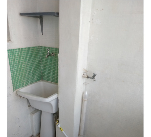 Imagem 7 de 12 de Apartamento Edifício Columbia