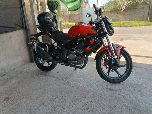 Nuevo Modelo Tnt25n