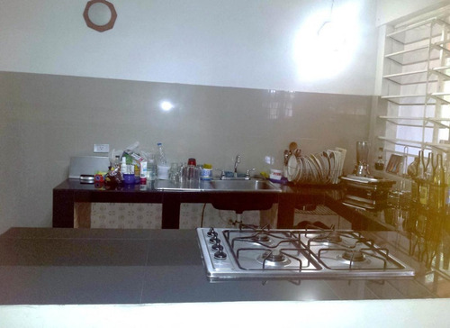 Imagen 12 de 14 de Vendo Casa En Lomas De Palmarito. El Castaño 0414-3448005