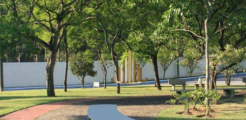 Casa Com 5 Suítes À Venda, 1300m² Por R$ 8.000.000 - Alphaville 0 - Barueri/sp - Ca2254