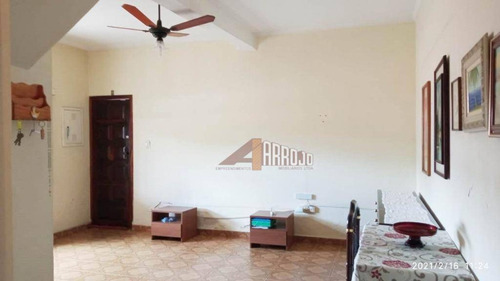 Imagem 19 de 30 de Sobrado Grande À Venda, Vila Buenos Aires, Penha, São Paulo/sp - So1367