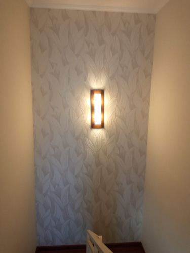 Casa Residencial À Venda, Mirante Da Colonia, Jundiaí. - Ca0619 - 34728581