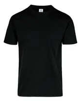 Comprar Playera Hombre Manga Corta Colores 100% Algodón Moda Yazbek