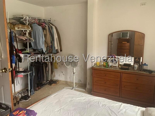 Casa En Venta, Urb. Mariperez