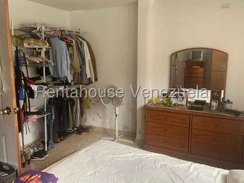 Casa En Venta, Urb. Mariperez