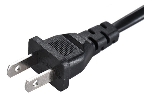 De 17v 600ma Mezclador De La Consola De Mezclador De La