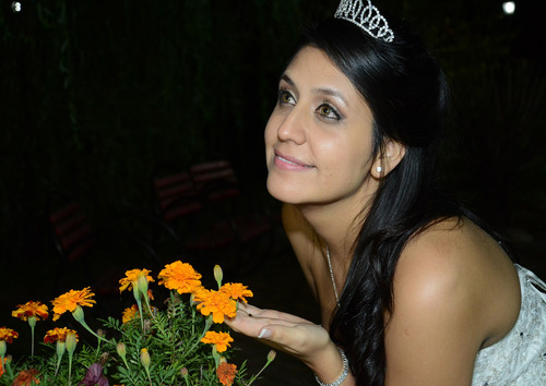 Fotógrafo Profesional-videos Full Hd-bodas-15 Años-eventos