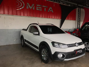 Saveiro Cross 2019 Volkswagen Saveiro No Mercado Livre Brasil