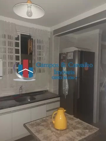 Imagem 12 de 15 de R Primeiro De Maio, Delboux, Ribeirão Preto - 41926