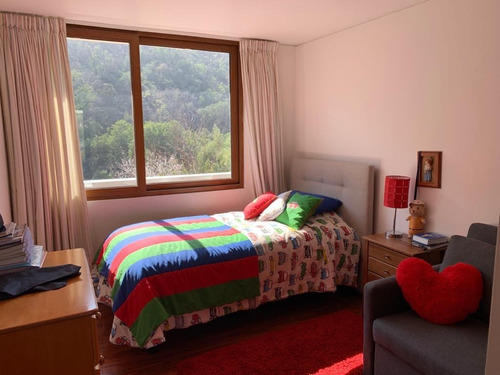 Imagen 10 de 22 de Casa Mediterránea - Exclusivo Condominio - Sin Comisión