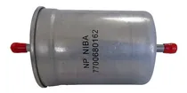 Comprar Filtro Gasolina Renault 9 Inyeccion \u002F 19 Inyeccion