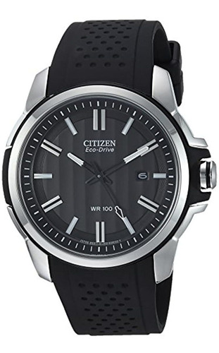 Reloj Citizen