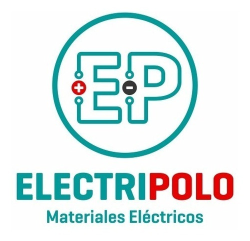 Imagen 3 de 7 de Plc Logo 6ed1055-1mm00-0ba2 Módulo Siemens