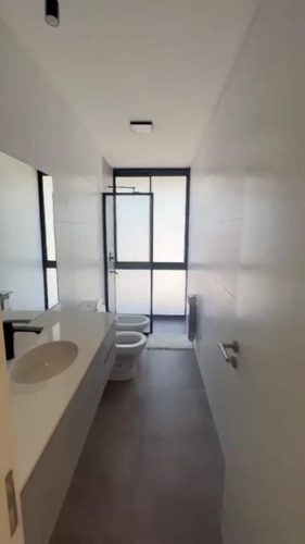 Housing En Venta, Tres Dormitorios, Villa Belgrano, Zona Norte, Córdoba